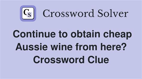 Guy friends, in slang Crossword Clue